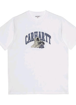 Carhartt WIP Crystal T-Shirt