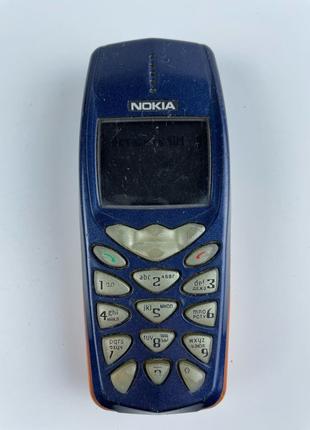 Nokia 3510i