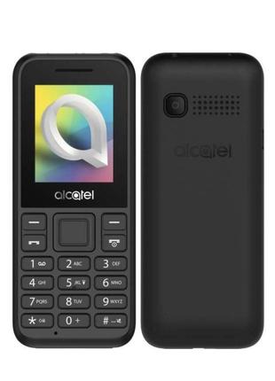 Мобільний телефон Alcatel 1068D