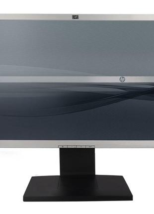 Б/У Монитор 24" HP LP2465 - Class A