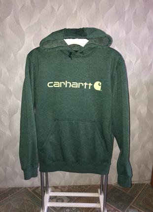 худи Carhartt Кархарт