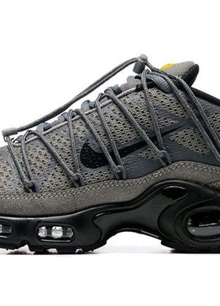 Кросівки Nike Air Max Plus Utility 👕