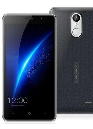 Leagoo M5 -2/16 с комплектом в хорошем состоянии,2-е батареи