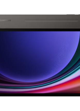 Планшет Samsung Galaxy Tab S9+ 12/256GB 5G Graphit, 13+8/12Мп,...