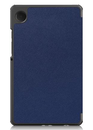 Чехол Primolux Slim для планшета Samsung Galaxy Tab A9 8.7" (S...