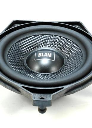 Штатна акустика Mercedes Blam MB 100 C