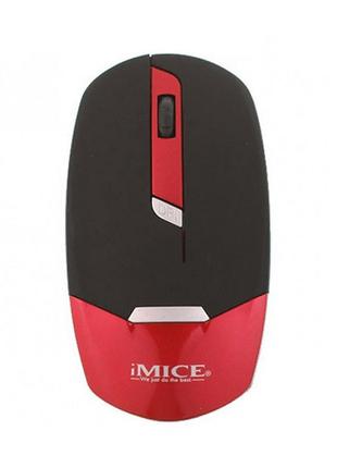 Компьютерная мышь беспроводная iMICE E-2330
