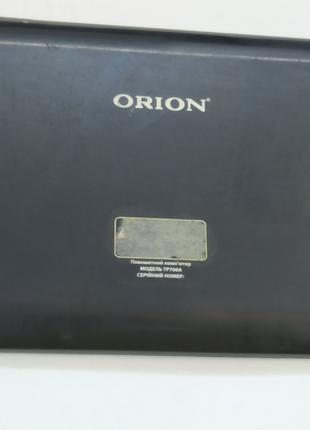 Продам планшет Orion TP700A на запчасти