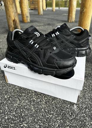 👟 Кросівки Asics Gel Kahana 8