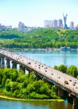 Недорого регистрация места жительства Киев