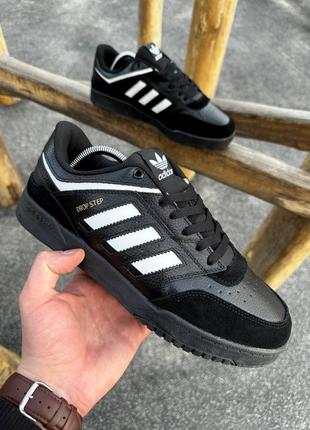 👉 Adidas Drop Step 🌵