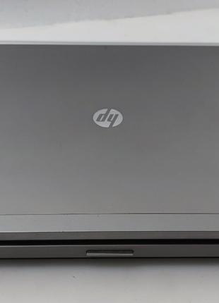 Ноутбук HP EliteBook 8560p i7-2620M
