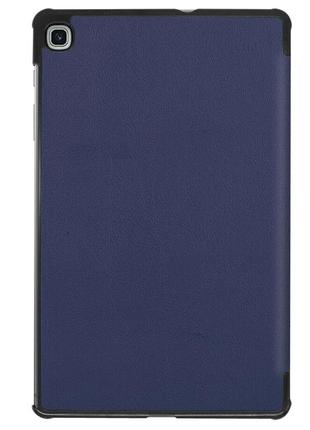 Чехол Primolux Slim для планшета Samsung Galaxy Tab S6 Lite 10...