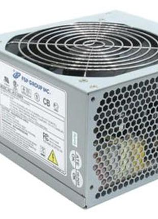 Блок живлення FSP ATX-400PNR 400W бу