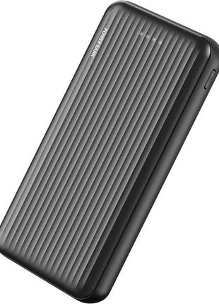 CTOК Power Bank 20000mAh