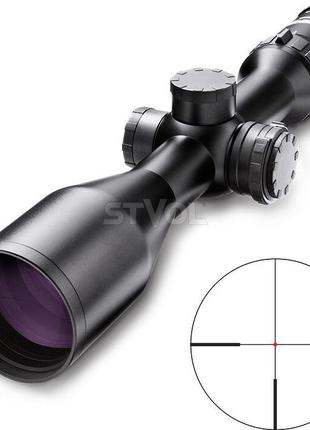 Монокуляр Steiner Nighthunter Xtreme 2-10x50 4A-I