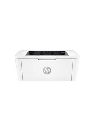 Принтер А4 HP LaserJet M111cw з Wi-Fi (1Y7D2A)