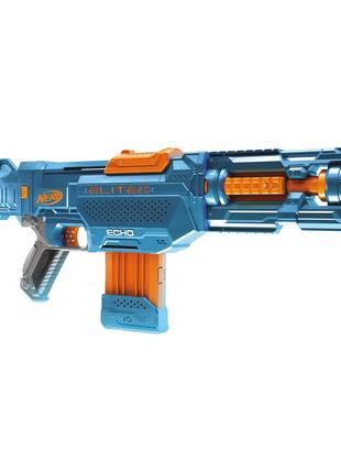 NERF Бластер Еліт "Ехо" E9533 (5010993729173)