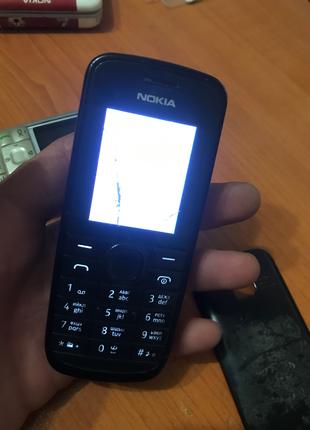 Продам Nokia 113