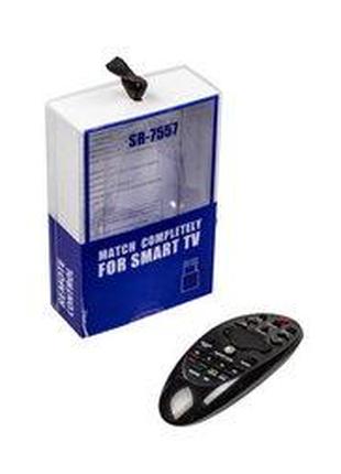 Пульт універсальний для телевізора Samsung SR-7557 HUAYU ms