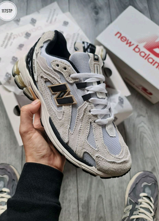 Чоловічі кросівки New Balance 1906R