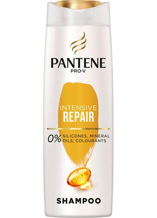 Шампунь для волос Pantene Pro-V Интенсивное восстановление 400...