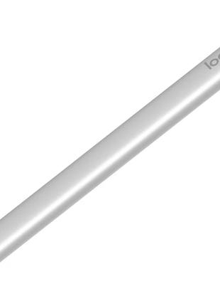 Logitech Crayon (USB-C) Cтилус для Apple iPad (mini Air Pro)