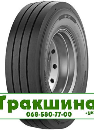 245/70 R17.5 Michelin X Line Energy T 143/141J Причіпна шина