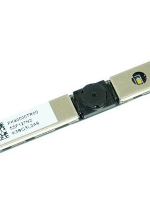 Web-камера с микрофоном Lenovo IdeaPad 310-14 310-15 310-14isk...