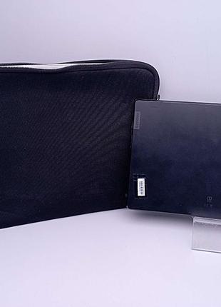 Планшет планшетный компьютер Б/У Lenovo Tab M10 TB-X505F 2/32G...
