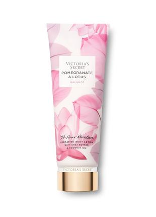 Лосьйон для тіла Victoria's Secret Natural Beauty Hydrating Bo...