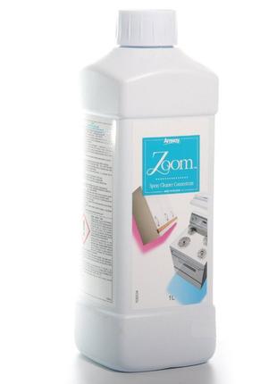 Zoom amway амвей емвей