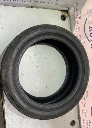 Резина (шина) Pirelli (215\50 R18)