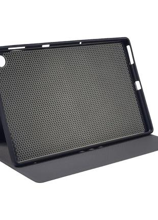 Чехол-книжка Cover Case для Lenovo Tab M10 Plus (TB-X606L, TB-...