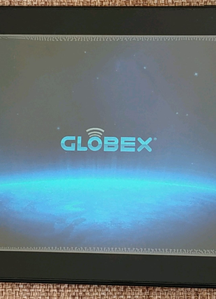 Запчастини Планшет Globex GU903C