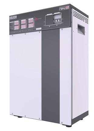 Стабілізатор напруги трифазний 16.5 кВт Елекс ГЕРЦ У 16-3/25 v3.0