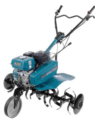 Бензиновый культиватор Konner & Sohnen KS 7HP-950A