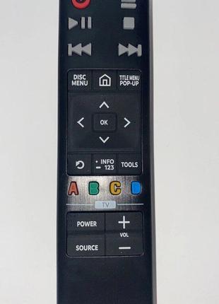 Пульт Samsung AK59-00179A (Blu-ray-плеер)