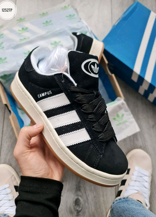 Жіночі кросівки Кросівки Adidas Campus 00s