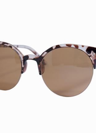 Солнцезащитные женские очки (9917-3)
