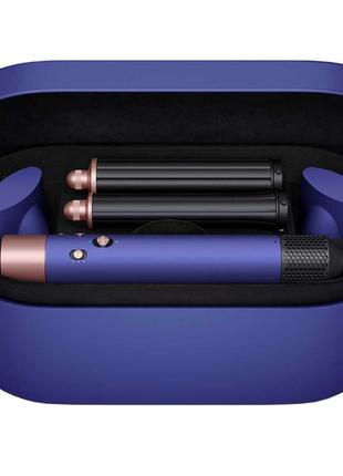 Фен Стайлер Dyson Airwrap HS05 Complete Long Limited Edition V...