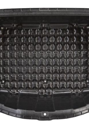 Корпус заднего багажника (корыто) Tesla Model Y (1508656-00-C)