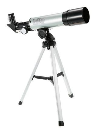 Телескоп F36050 с штативом (7925)