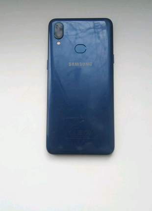 Samsung galaxy a10s Redmi 9A