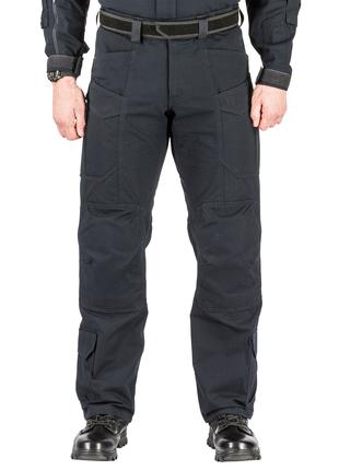 Брюки тактические 5.11 XPRT™ Tactical Pant W30/L34 Dark Navy