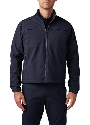 Куртка демисезонная 5.11 Tactical Chameleon Softshell Jacket 2...