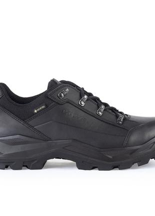 Черевики Lowa RENEGADE II GTX® LO TF UK 15/EU 51 Black