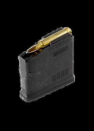 MAG698-BLK Магазин Magpul PMAG® 5 AC™ L, 300WM Magnum - AICS L...