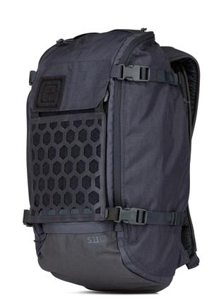 Рюкзак тактический 5.11 AMP24™ Backpack 32L TUNGSTEN