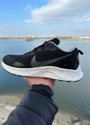 Кросівки Nike Pegasus Trail